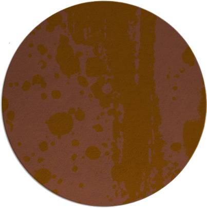 effervescence  rug - item 1344172
