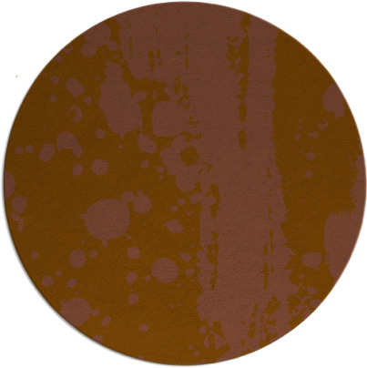 effervescence  rug - item 1344173