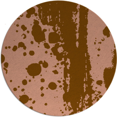 effervescence  rug - item 1344174
