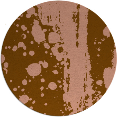 effervescence  rug - item 1344175