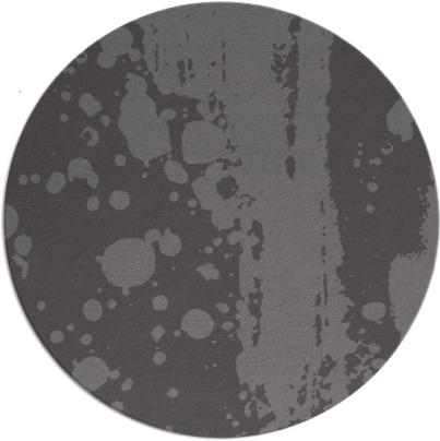 effervescence  rug - item 1344176