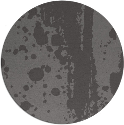 effervescence  rug - item 1344177