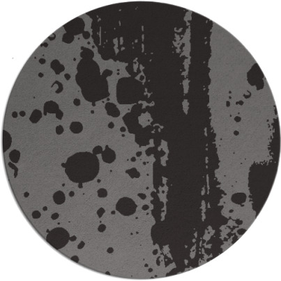 effervescence  rug - item 1344179