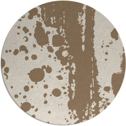 effervescence  rug - item 1344181