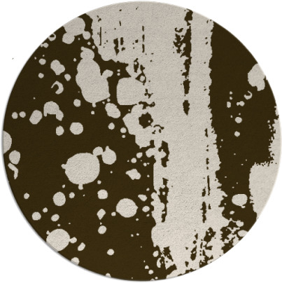 effervescence  rug - item 1344182