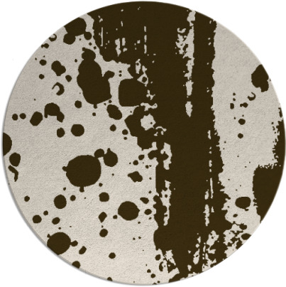 effervescence  rug - item 1344183