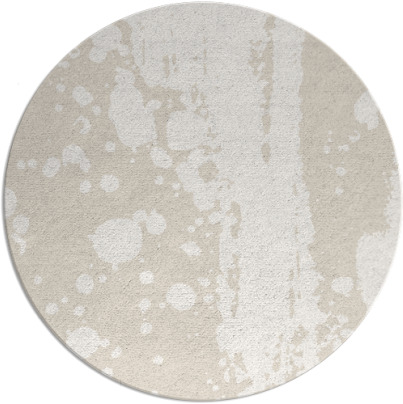 effervescence  rug - item 1344186