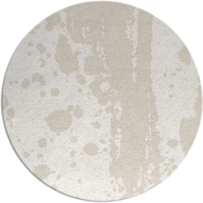 effervescence  rug - item 1344187