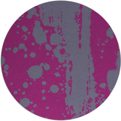 effervescence  rug - item 1344192