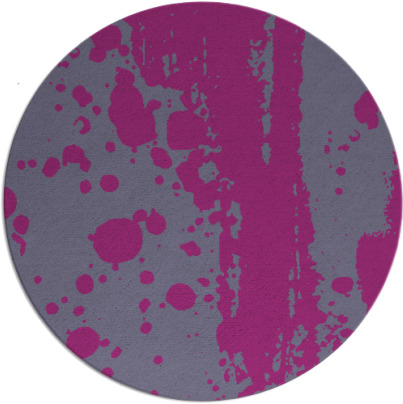 effervescence  rug - item 1344193