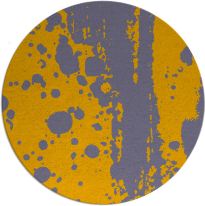 effervescence  rug - item 1344194