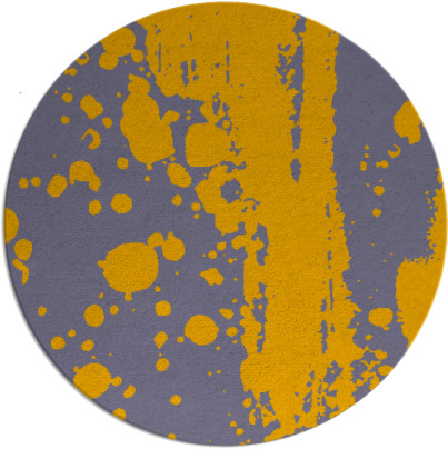 effervescence  rug - item 1344195