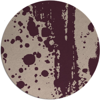 effervescence  rug - item 1344196