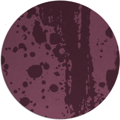 effervescence  rug - item 1344198