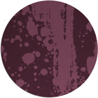 effervescence  rug - item 1344199