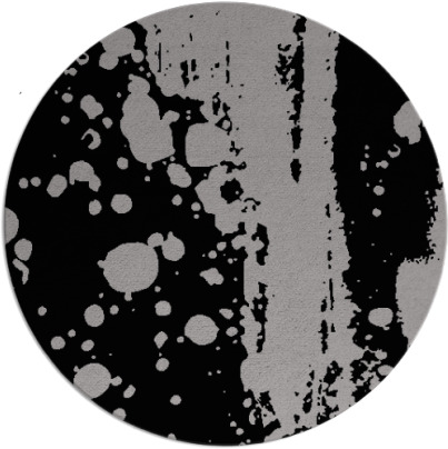 effervescence  rug - item 1344201