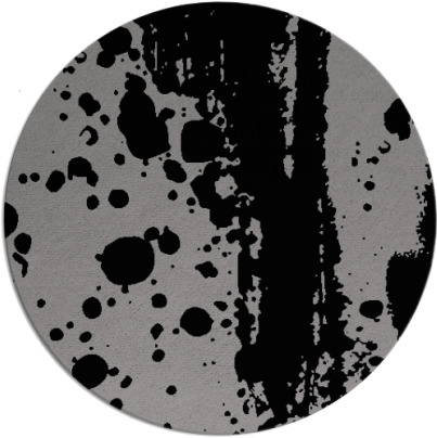 effervescence  rug - item 1344202