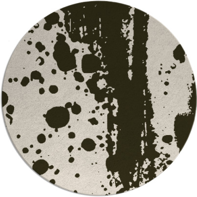 effervescence  rug - item 1344204