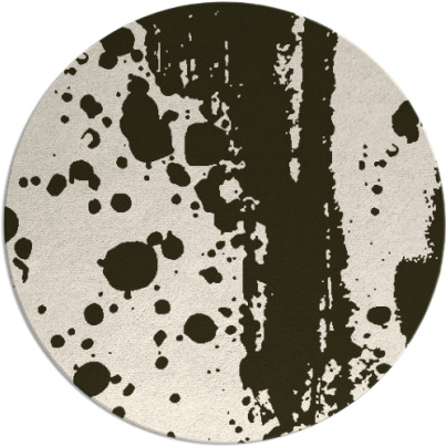 effervescence  rug - item 1344206