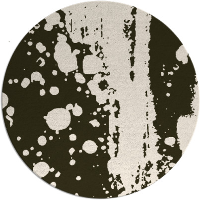 effervescence  rug - item 1344207
