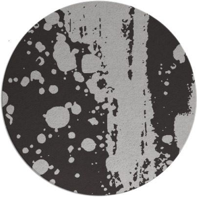 effervescence  rug - item 1344213