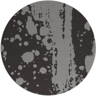 effervescence  rug - item 1344215