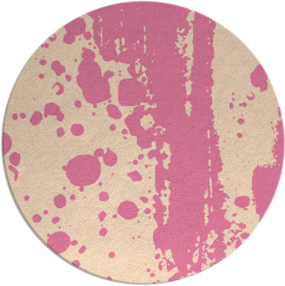 effervescence  rug - item 1344217