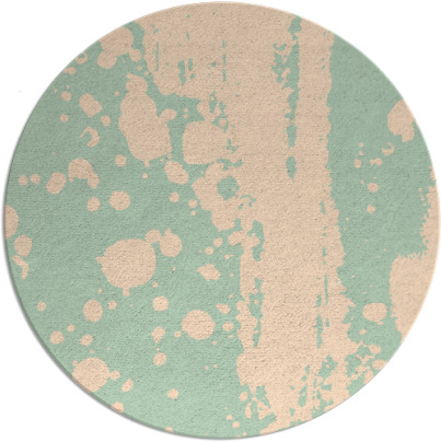 effervescence  rug - item 1344218