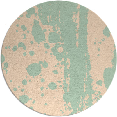 effervescence  rug - item 1344219