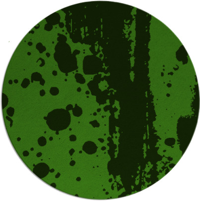 effervescence  rug - item 1344226