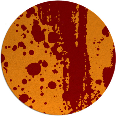 effervescence  rug - item 1344230