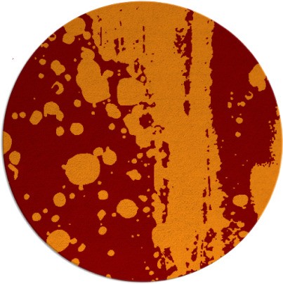 effervescence  rug - item 1344231