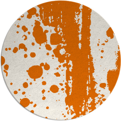 effervescence  rug - item 1344233