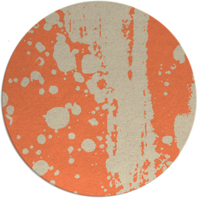 effervescence  rug - item 1344236