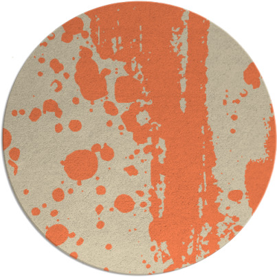 effervescence  rug - item 1344237