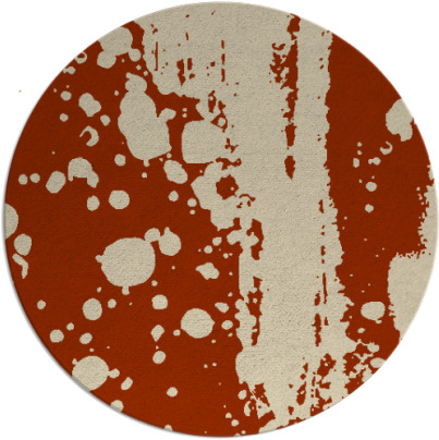 effervescence  rug - item 1344238