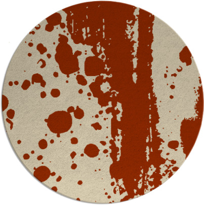 effervescence  rug - item 1344239