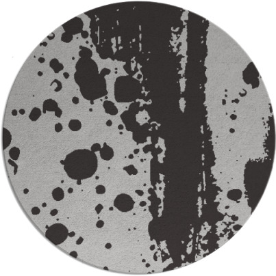 effervescence  rug - item 1344241