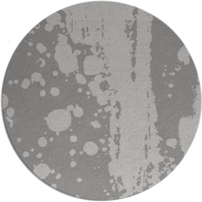 effervescence  rug - item 1344242