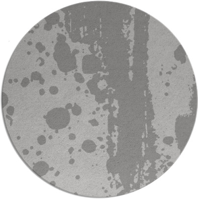 effervescence  rug - item 1344243