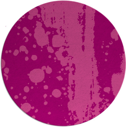 effervescence  rug - item 1344244