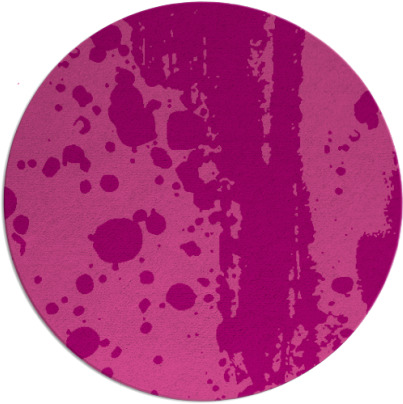 effervescence  rug - item 1344245