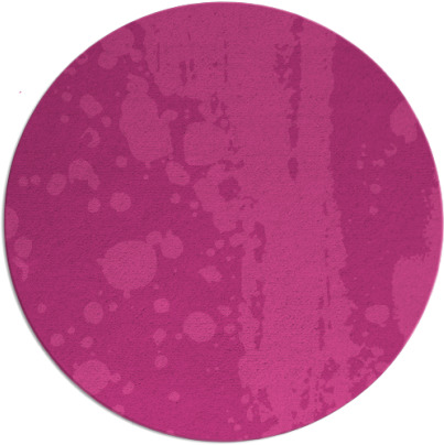 effervescence  rug - item 1344246