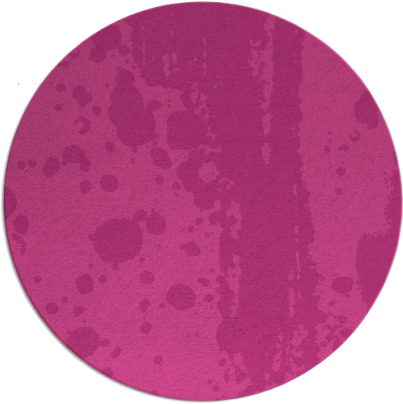 effervescence  rug - item 1344247