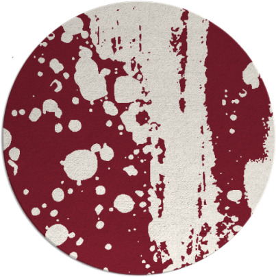 effervescence  rug - item 1344248