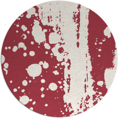 effervescence  rug - item 1344250