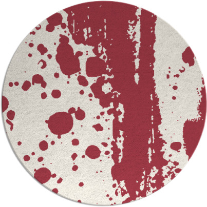 effervescence  rug - item 1344251