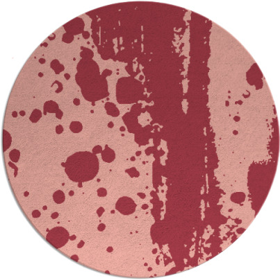 effervescence  rug - item 1344253