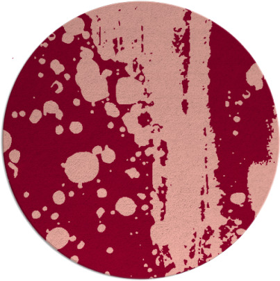 effervescence  rug - item 1344254