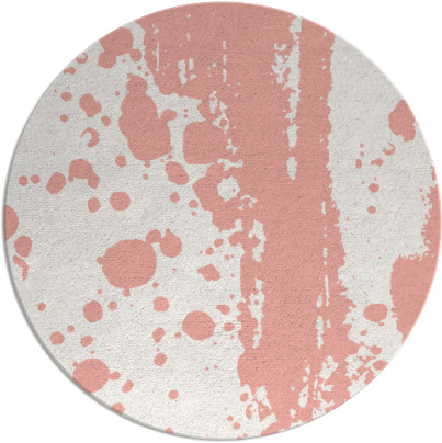 effervescence  rug - item 1344257
